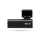 Xblitz S6 QHD/145/wifi - 744801 - zdjęcie 2